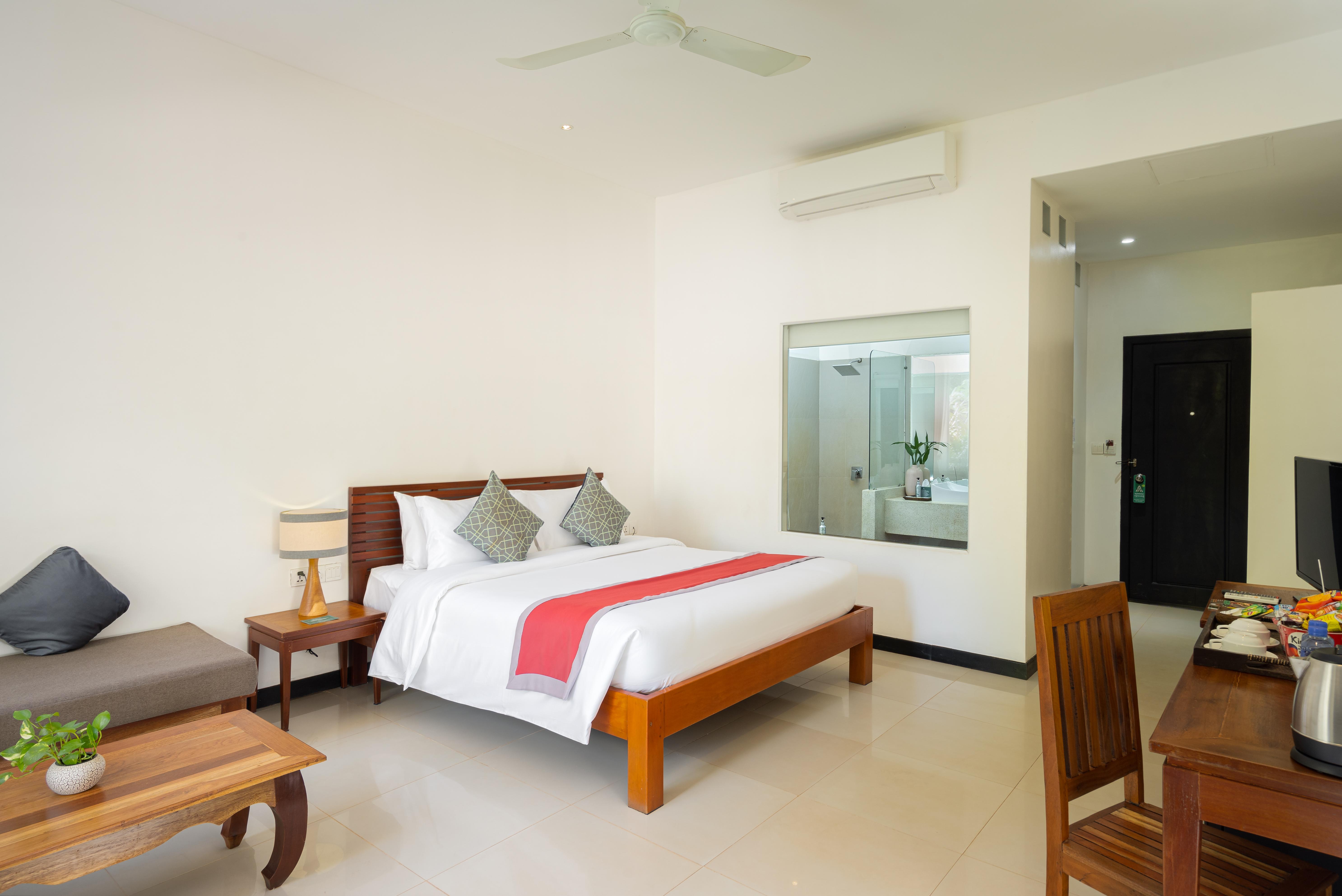 Hotel Landing Gold By Amatak Siem Reap Zewnętrze zdjęcie