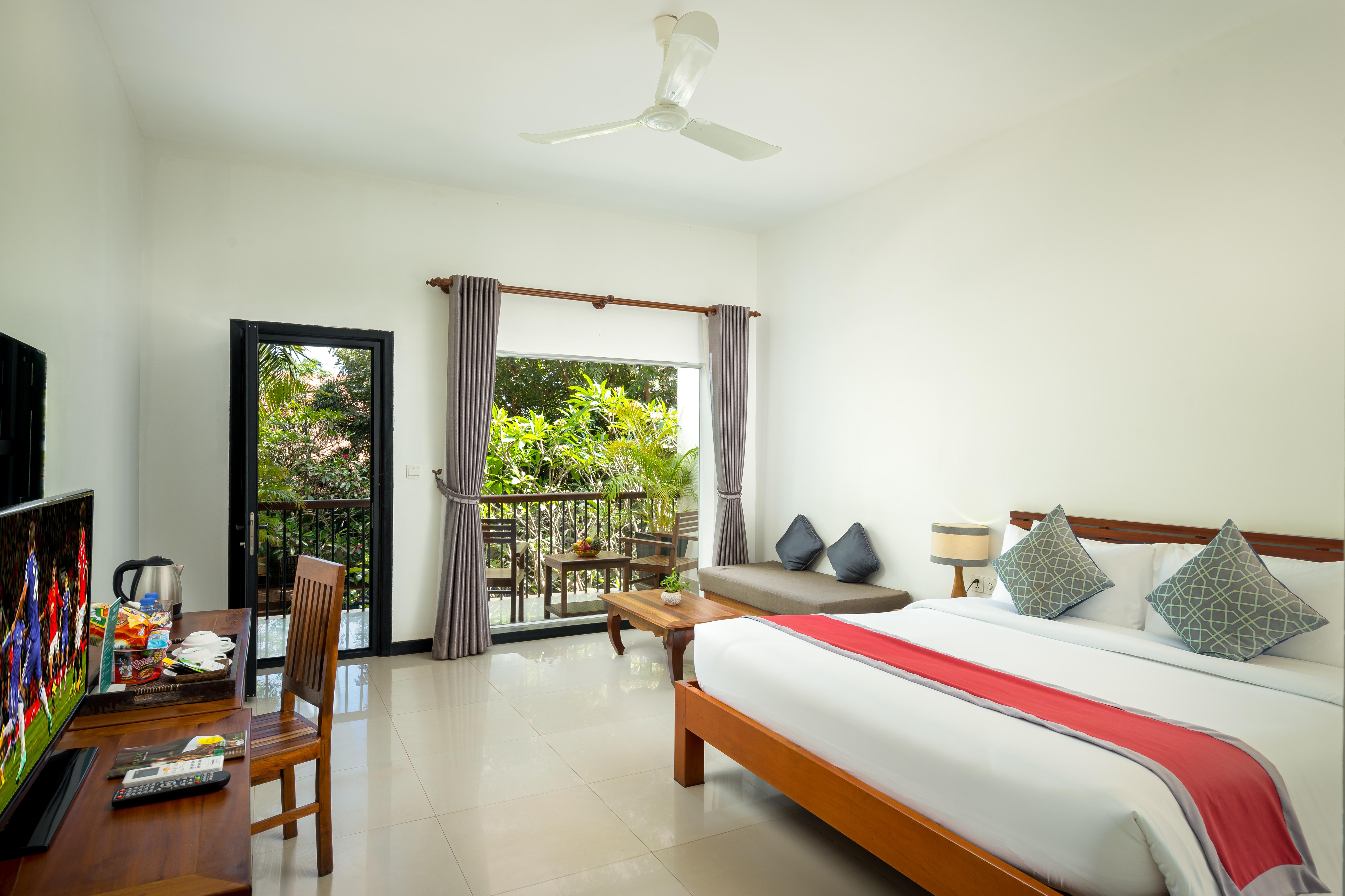 Hotel Landing Gold By Amatak Siem Reap Zewnętrze zdjęcie