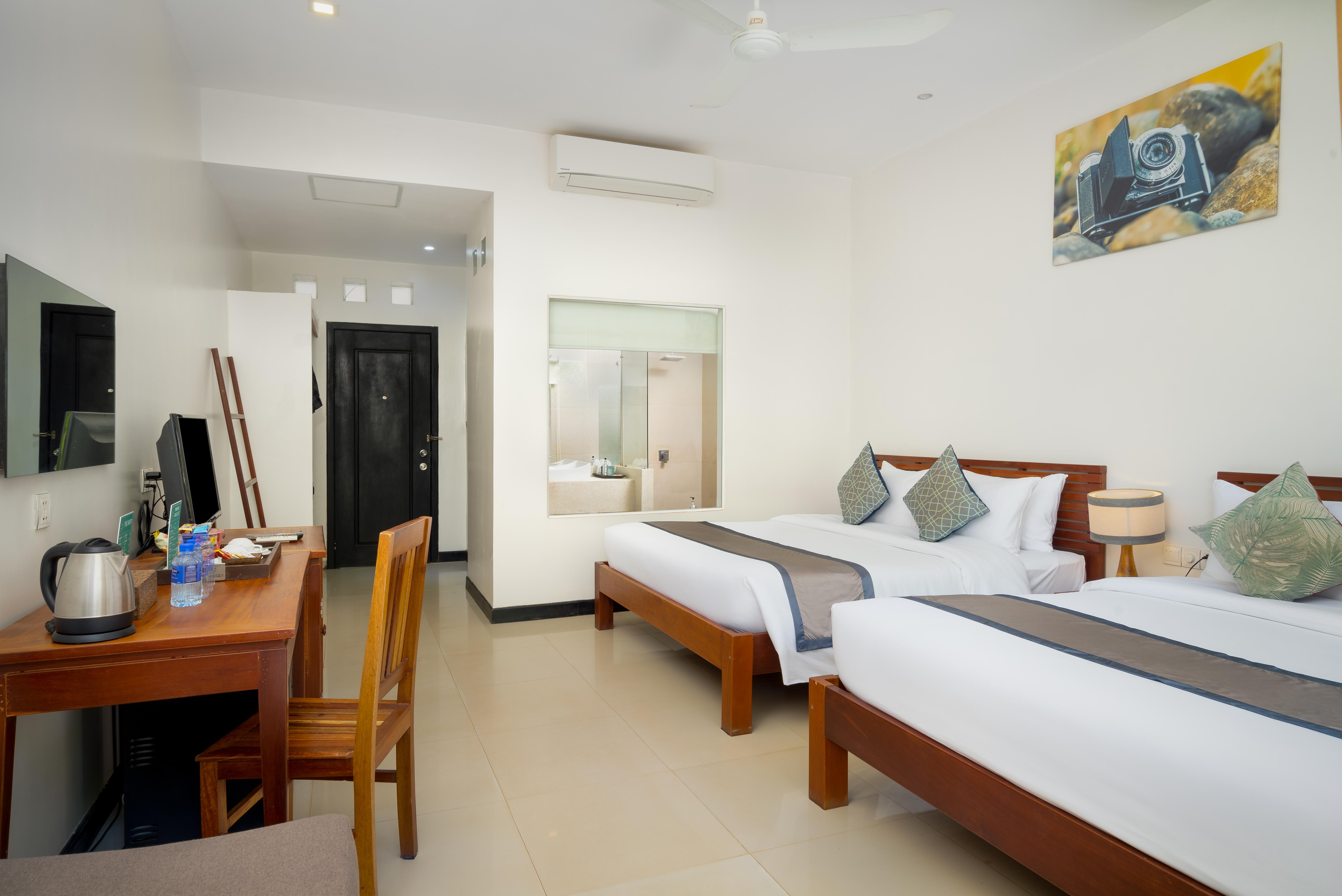 Hotel Landing Gold By Amatak Siem Reap Zewnętrze zdjęcie