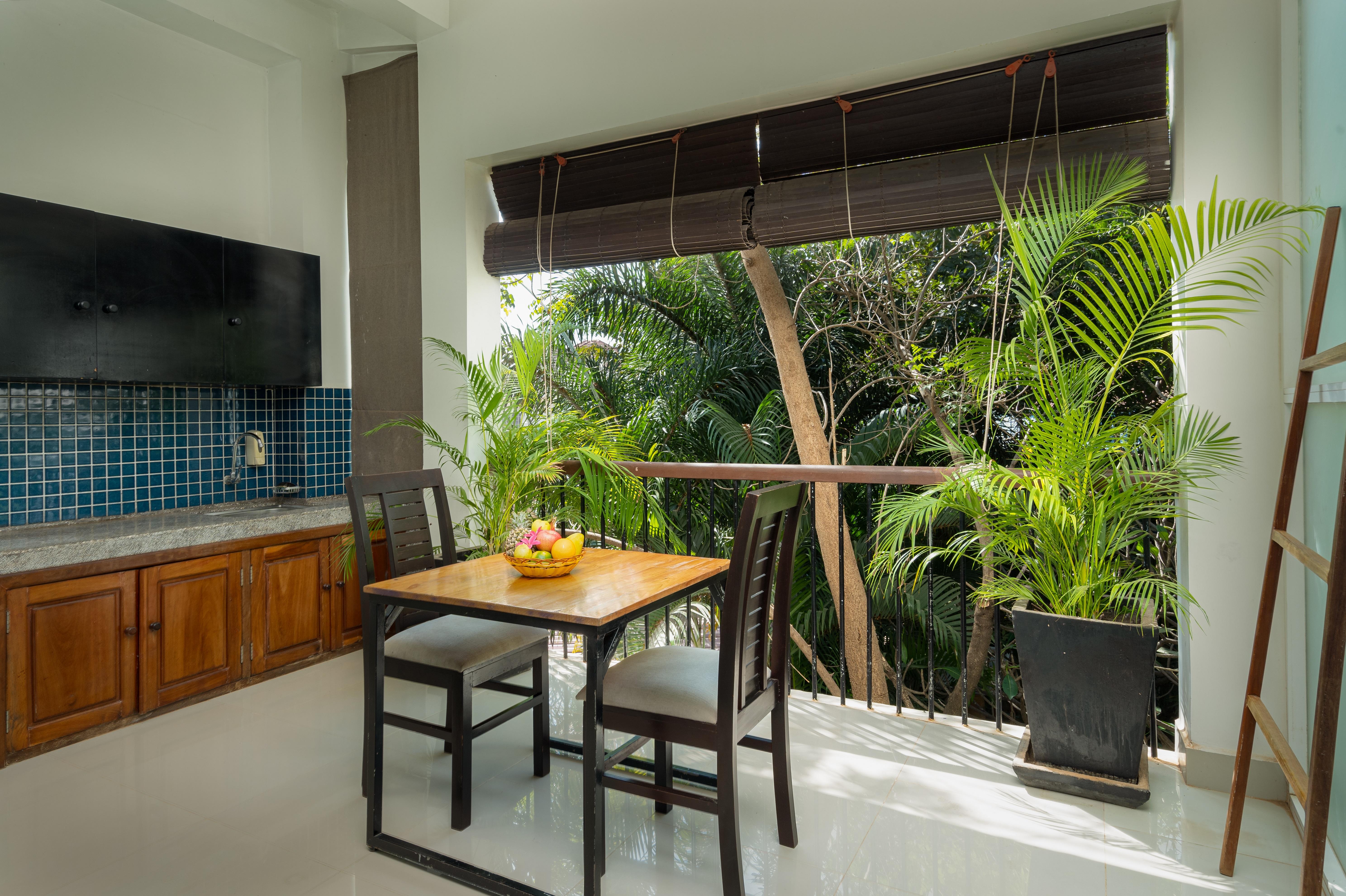 Hotel Landing Gold By Amatak Siem Reap Zewnętrze zdjęcie