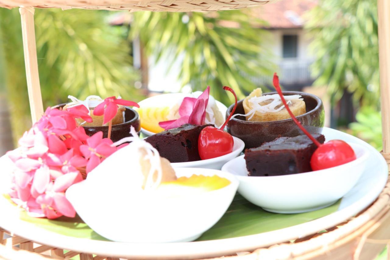 Hotel Landing Gold By Amatak Siem Reap Zewnętrze zdjęcie